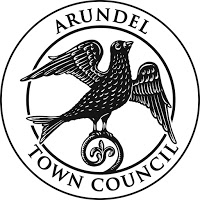 Arundel Town Hall 1067721 Image 1